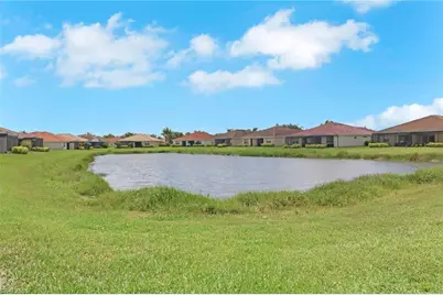 1645 Alameda Dr, Naples, FL 34120 - Photo 20