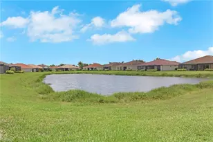 1645 Alameda Dr, Naples, FL 34120 - Photo 20