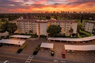 37 High Point Cir E, Naples, FL 34103 - Photo 20