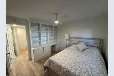 37 High Point Cir E #305, Naples, FL 34103 - Photo 12