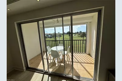 37 High Point Cir E #305, Naples, FL 34103 - Photo 1