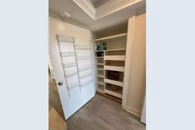 37 High Point Cir E #305, Naples, FL 34103 - Photo 14