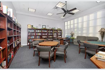 37 High Point Cir E #305, Naples, FL 34103 - Photo 28