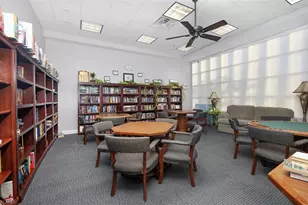 37 High Point Cir E, Naples, FL 34103 - Photo 28