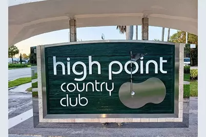 37 High Point Cir E #305, Naples, FL 34103 - Photo 32