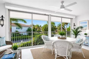 4126 Belair Ln, Naples, FL 34103 - Photo 24