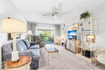 4126 Belair Ln #A4, Naples, FL 34103 - Photo 4