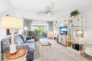 4126 Belair Ln, Naples, FL 34103 - Photo 4