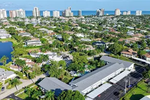 4126 Belair Ln, Naples, FL 34103 - Photo 32
