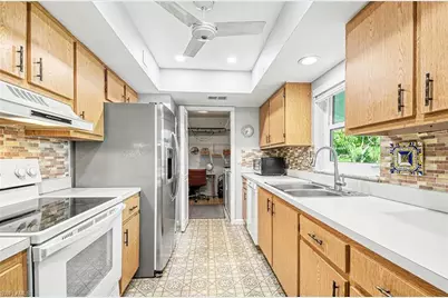 4126 Belair Ln #A4, Naples, FL 34103 - Photo 10