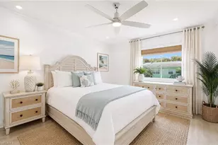 4126 Belair Ln, Naples, FL 34103 - Photo 18