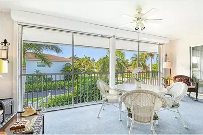 4126 Belair Ln #A4, Naples, FL 34103 - Photo 22