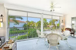 4126 Belair Ln, Naples, FL 34103 - Photo 22