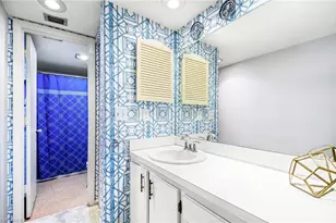 4126 Belair Ln, Naples, FL 34103 - Photo 14