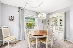 4126 Belair Ln, Naples, FL 34103 - Photo 8