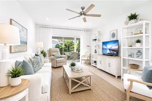 4126 Belair Ln, Naples, FL 34103 - Photo 6