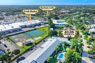 4126 Belair Ln, Naples, FL 34103 - Photo 30