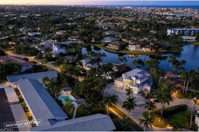 4126 Belair Ln #A4, Naples, FL 34103 - Photo 34