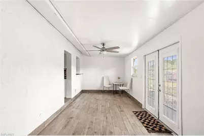 17370 W Carnegie Cir #370, Fort Myers, FL 33967 - Photo 10
