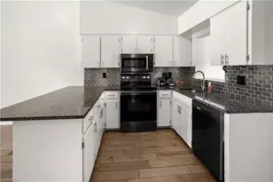 17370 W Carnegie Cir, Fort Myers, FL 33967 - Photo 6