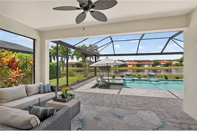 11584 Golden Oak Ter, Fort Myers, FL 33913 - Photo 20
