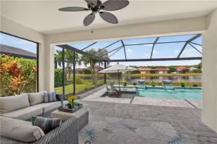 11584 Golden Oak Terrace, Fort Myers, FL 33913 - Photo 20