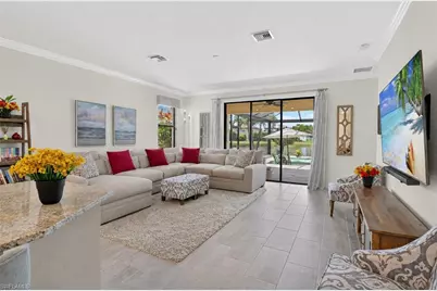 11584 Golden Oak Ter, Fort Myers, FL 33913 - Photo 10