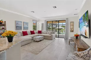11584 Golden Oak Terrace, Fort Myers, FL 33913 - Photo 10