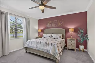 11584 Golden Oak Terrace, Fort Myers, FL 33913 - Photo 12