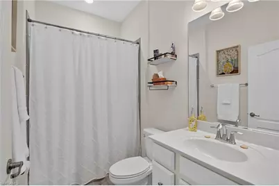 11584 Golden Oak Ter, Fort Myers, FL 33913 - Photo 18