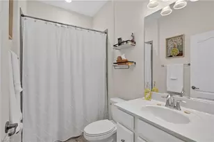 11584 Golden Oak Terrace, Fort Myers, FL 33913 - Photo 18