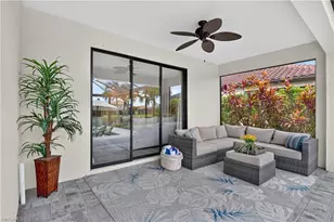 11584 Golden Oak Terrace, Fort Myers, FL 33913 - Photo 22