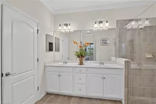 11584 Golden Oak Terrace, Fort Myers, FL 33913 - Photo 14