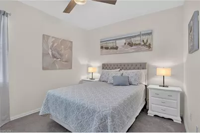 11584 Golden Oak Ter, Fort Myers, FL 33913 - Photo 16