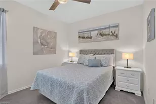 11584 Golden Oak Terrace, Fort Myers, FL 33913 - Photo 16