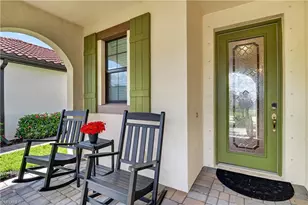 11584 Golden Oak Terrace, Fort Myers, FL 33913 - Photo 2