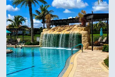 11584 Golden Oak Ter, Fort Myers, FL 33913 - Photo 32