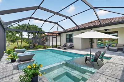 11584 Golden Oak Ter, Fort Myers, FL 33913 - Photo 24