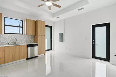 382 Pauline Ave, Lehigh Acres, FL 33974 - Photo 46