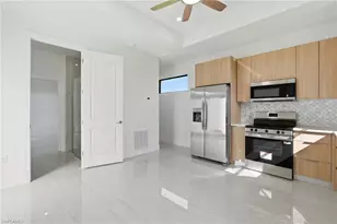 382 Pauline Ave, Lehigh Acres, FL 33974 - Photo 44