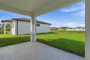 382 Pauline Ave, Lehigh Acres, FL 33974 - Photo 40