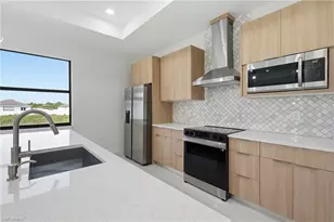 382 Pauline Ave, Lehigh Acres, FL 33974 - Photo 16
