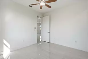 382 Pauline Ave, Lehigh Acres, FL 33974 - Photo 28