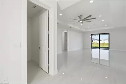 382 Pauline Ave, Lehigh Acres, FL 33974 - Photo 6