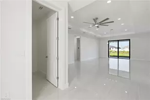 382 Pauline Ave, Lehigh Acres, FL 33974 - Photo 6