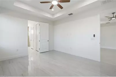 382 Pauline Ave, Lehigh Acres, FL 33974 - Photo 20