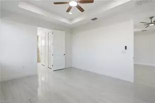382 Pauline Ave, Lehigh Acres, FL 33974 - Photo 20