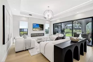 16328 Corsica Way, Naples, FL 34110 - Photo 4