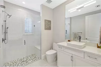 16328 Corsica Way #101, Naples, FL 34110 - Photo 16