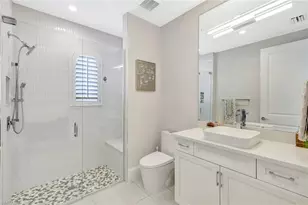16328 Corsica Way, Naples, FL 34110 - Photo 16